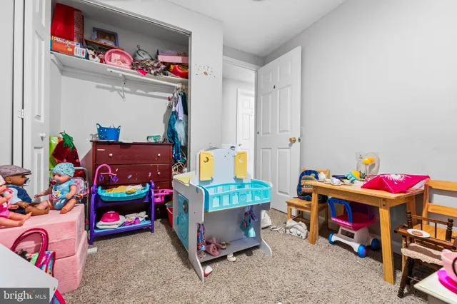 $325,000 | 122 John Street, Perryville, MD 21903