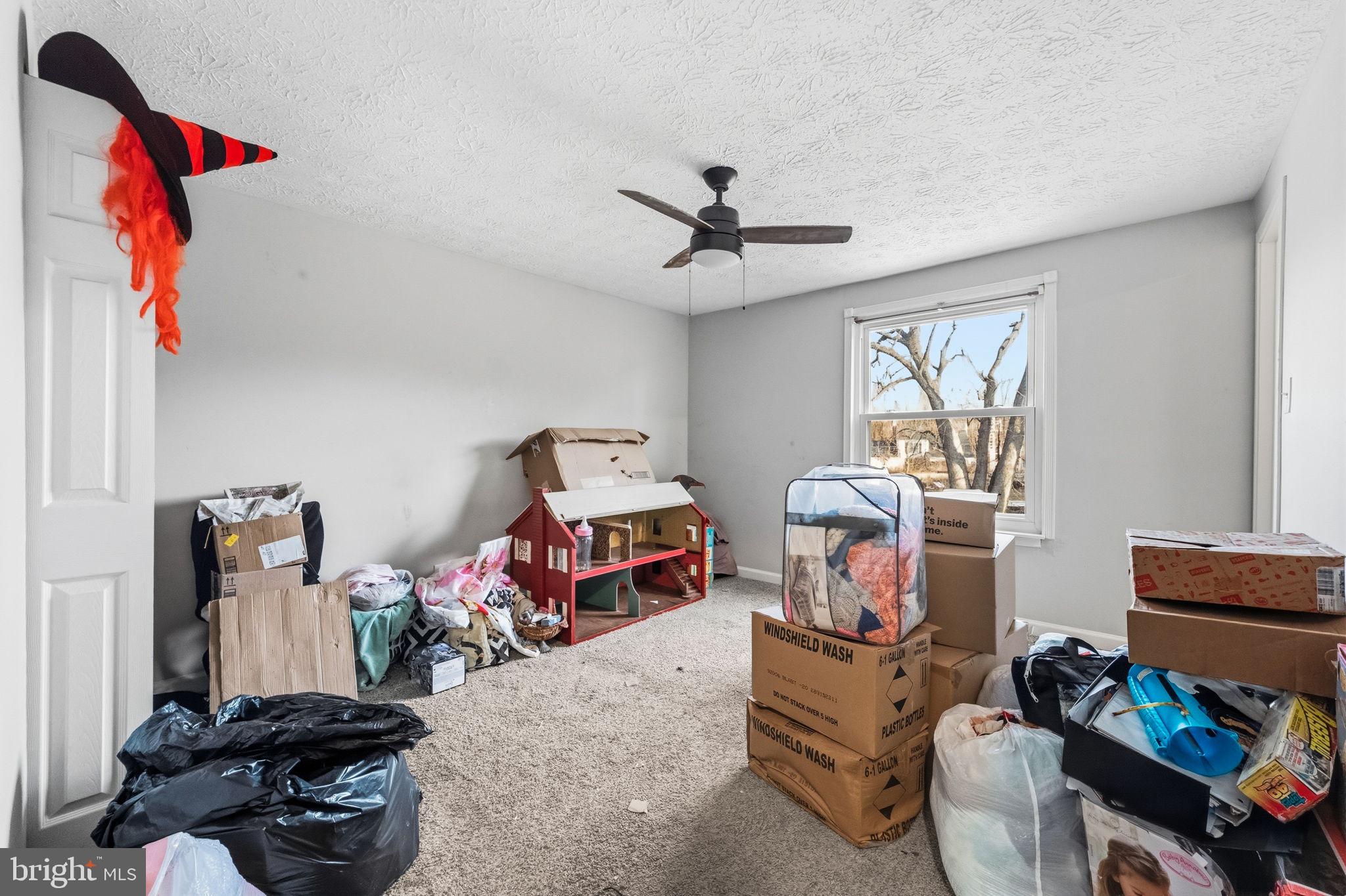 122 John Street Perryville, MD 21903 - Photo 16 of 35