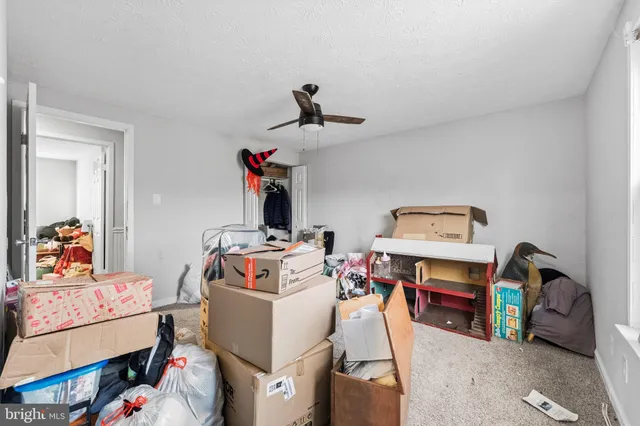 $325,000 | 122 John Street, Perryville, MD 21903