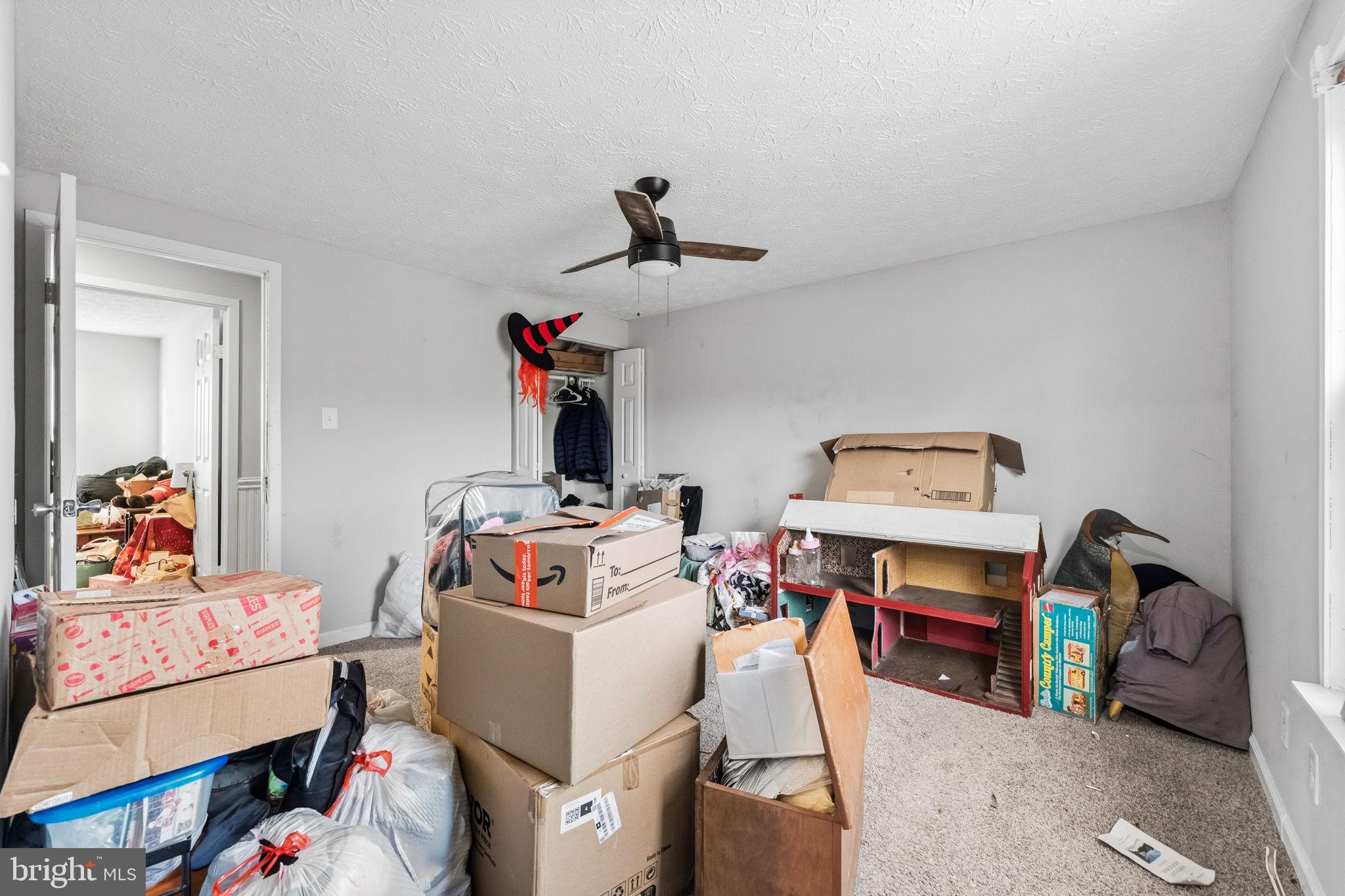 122 John Street Perryville, MD 21903 - Photo 17 of 35