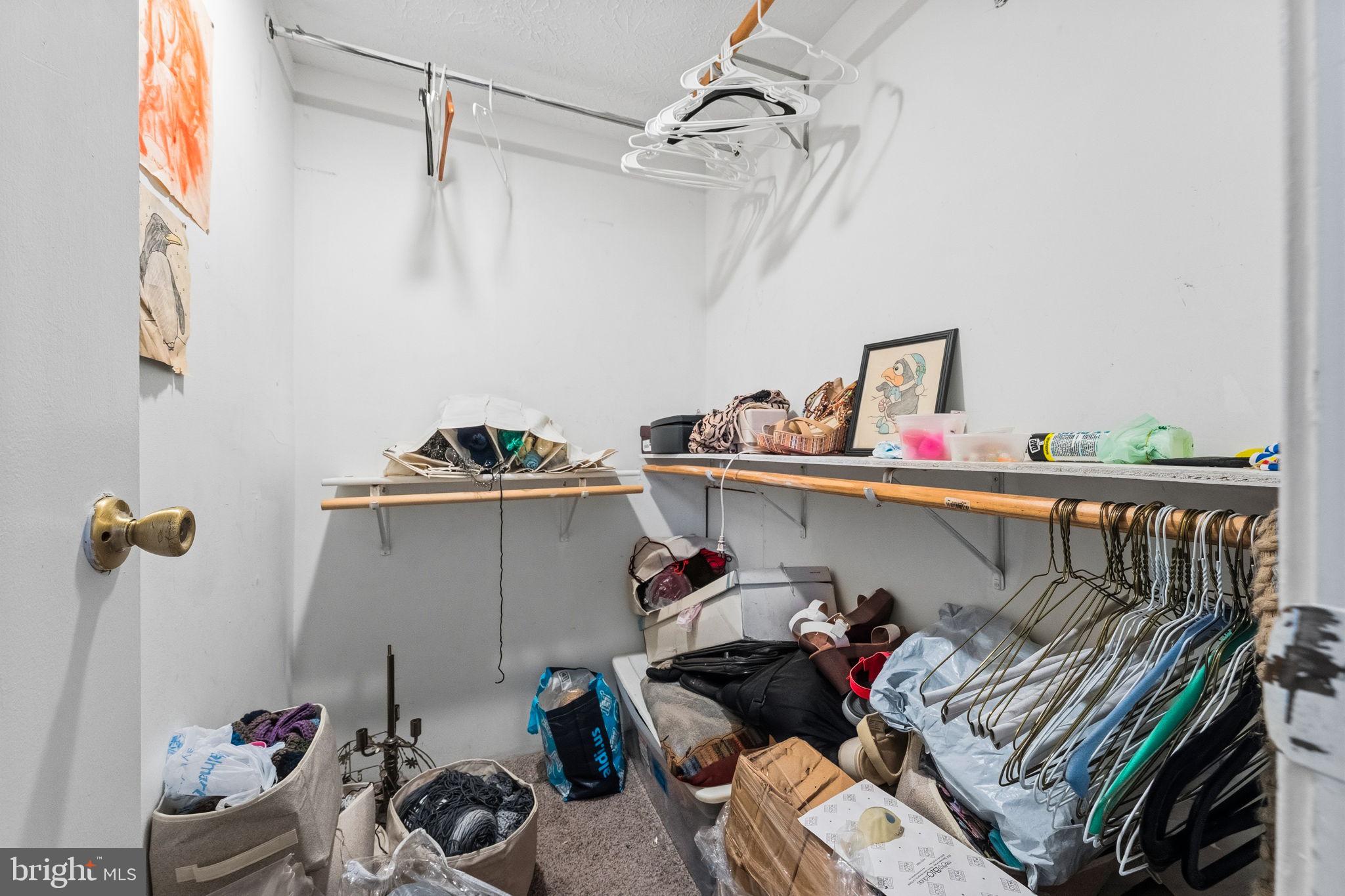 122 John Street Perryville, MD 21903 - Photo 18 of 35