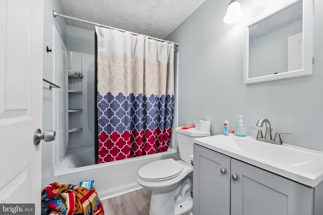 $325,000 | 122 John Street, Perryville, MD 21903