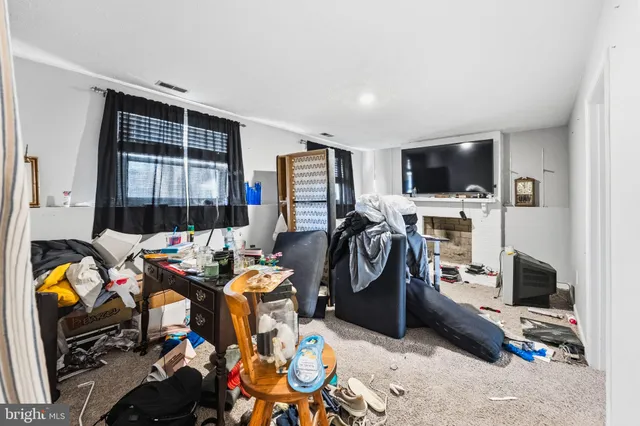 $325,000 | 122 John Street, Perryville, MD 21903