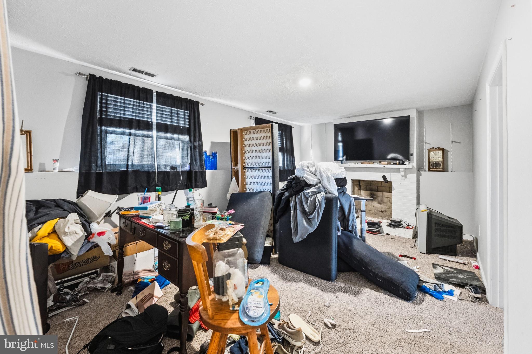 122 John Street Perryville, MD 21903 - Photo 20 of 35