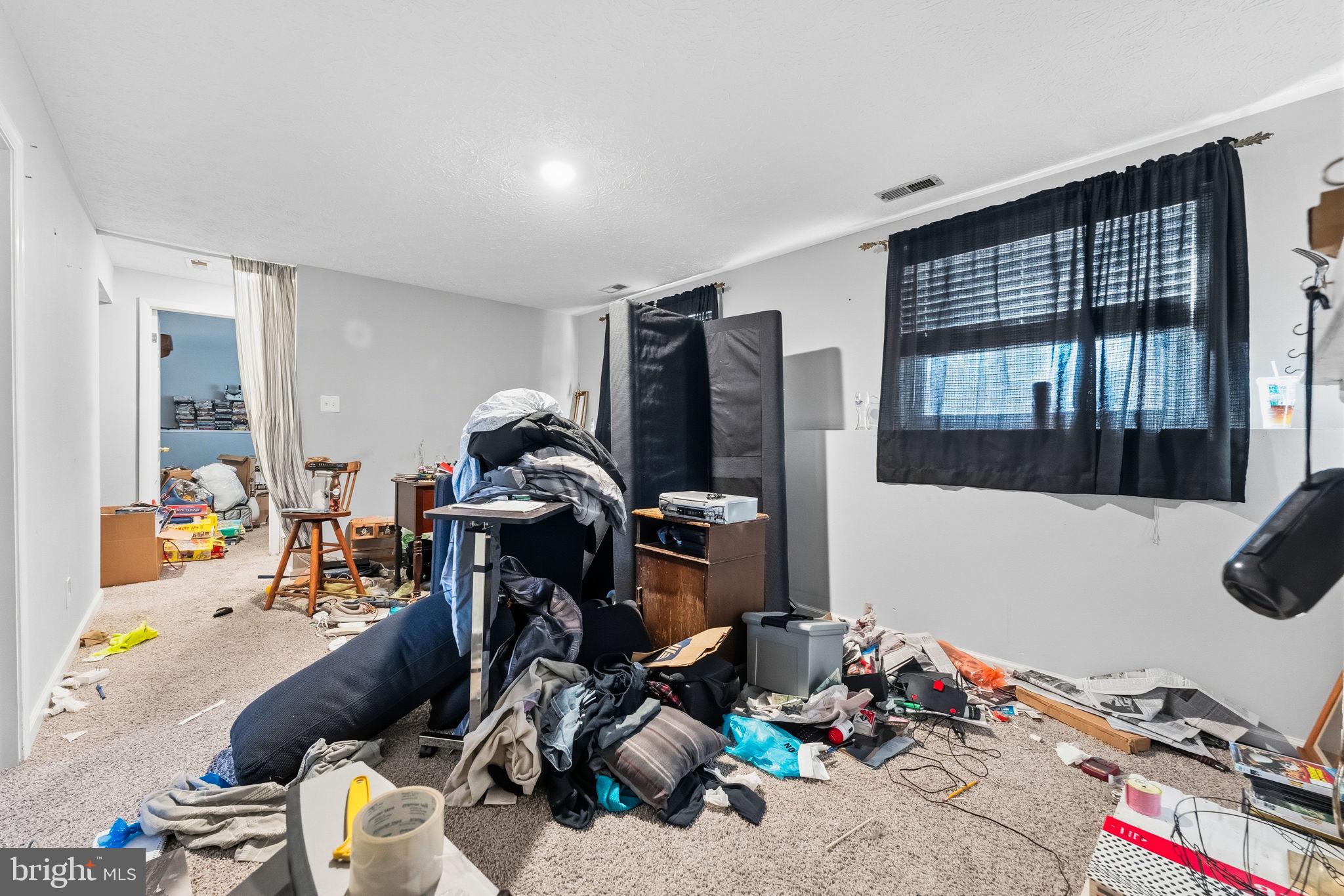 122 John Street Perryville, MD 21903 - Photo 21 of 35