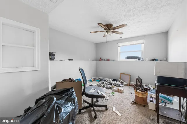 $325,000 | 122 John Street, Perryville, MD 21903