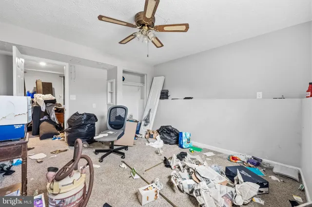 $325,000 | 122 John Street, Perryville, MD 21903