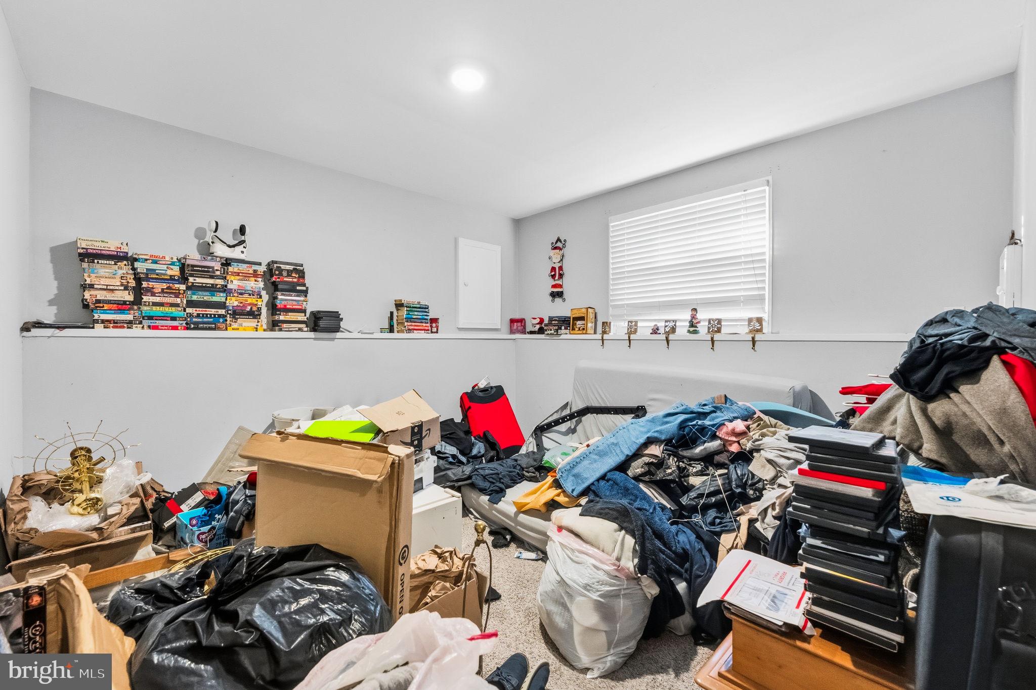 122 John Street Perryville, MD 21903 - Photo 24 of 35