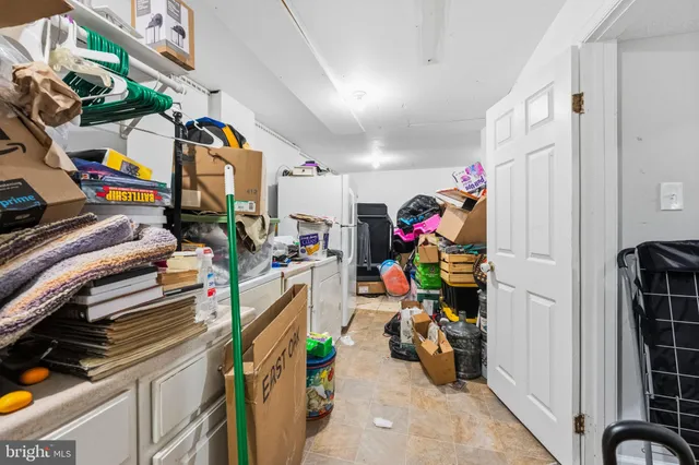 $325,000 | 122 John Street, Perryville, MD 21903