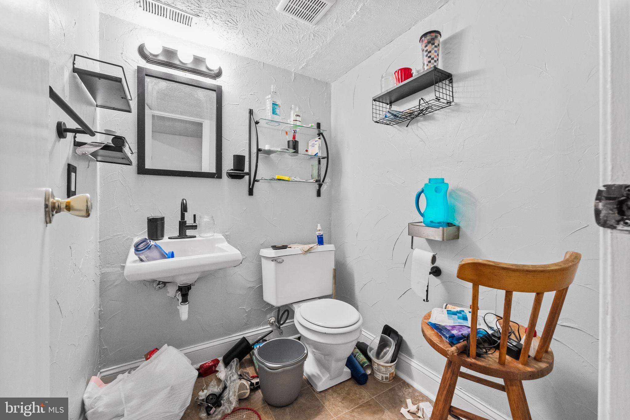 122 John Street Perryville, MD 21903 - Photo 26 of 35