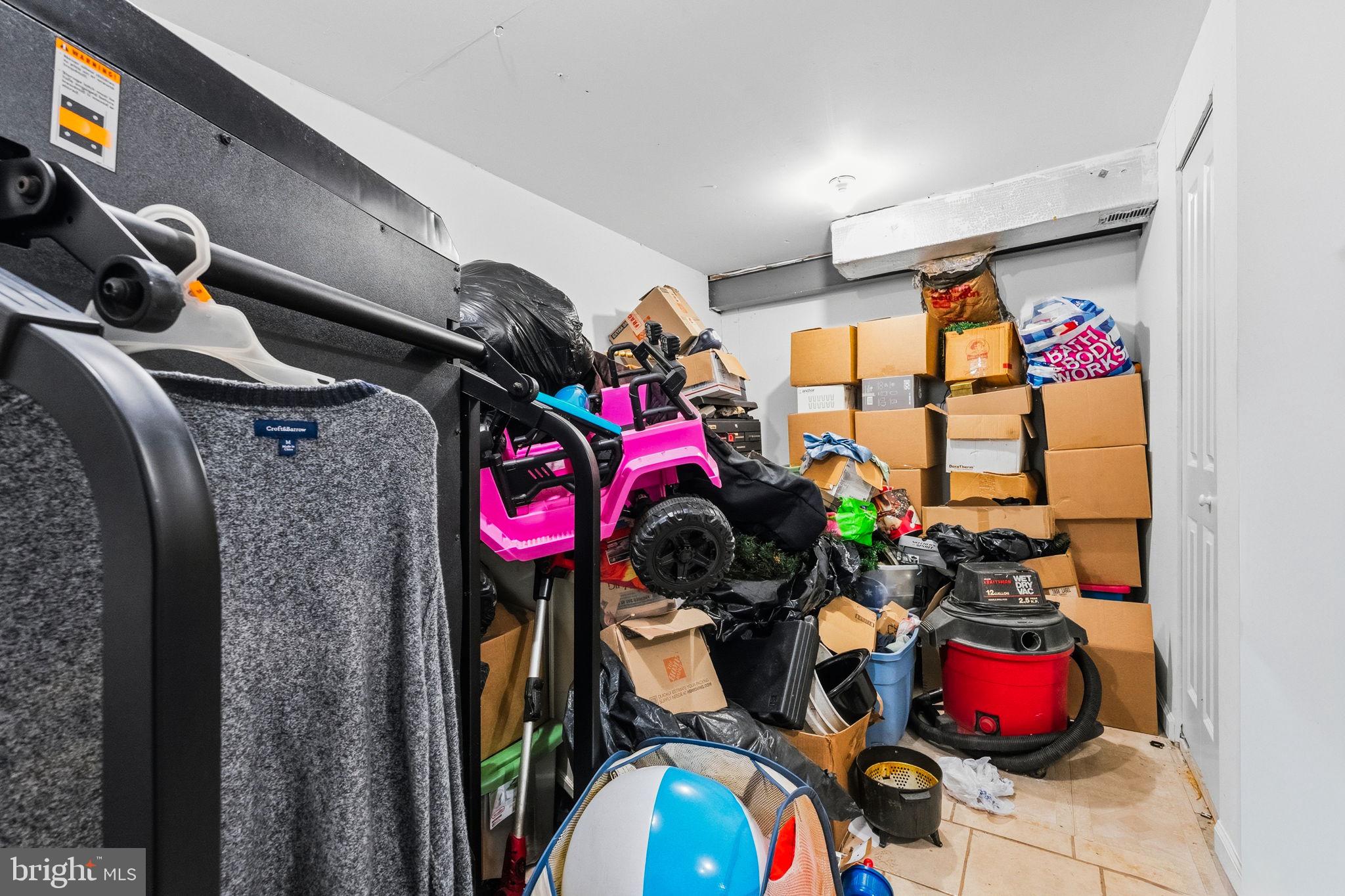 122 John Street Perryville, MD 21903 - Photo 27 of 35