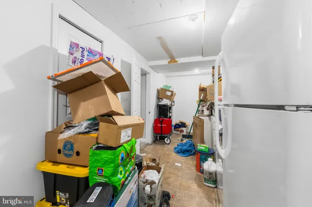 $325,000 | 122 John Street, Perryville, MD 21903