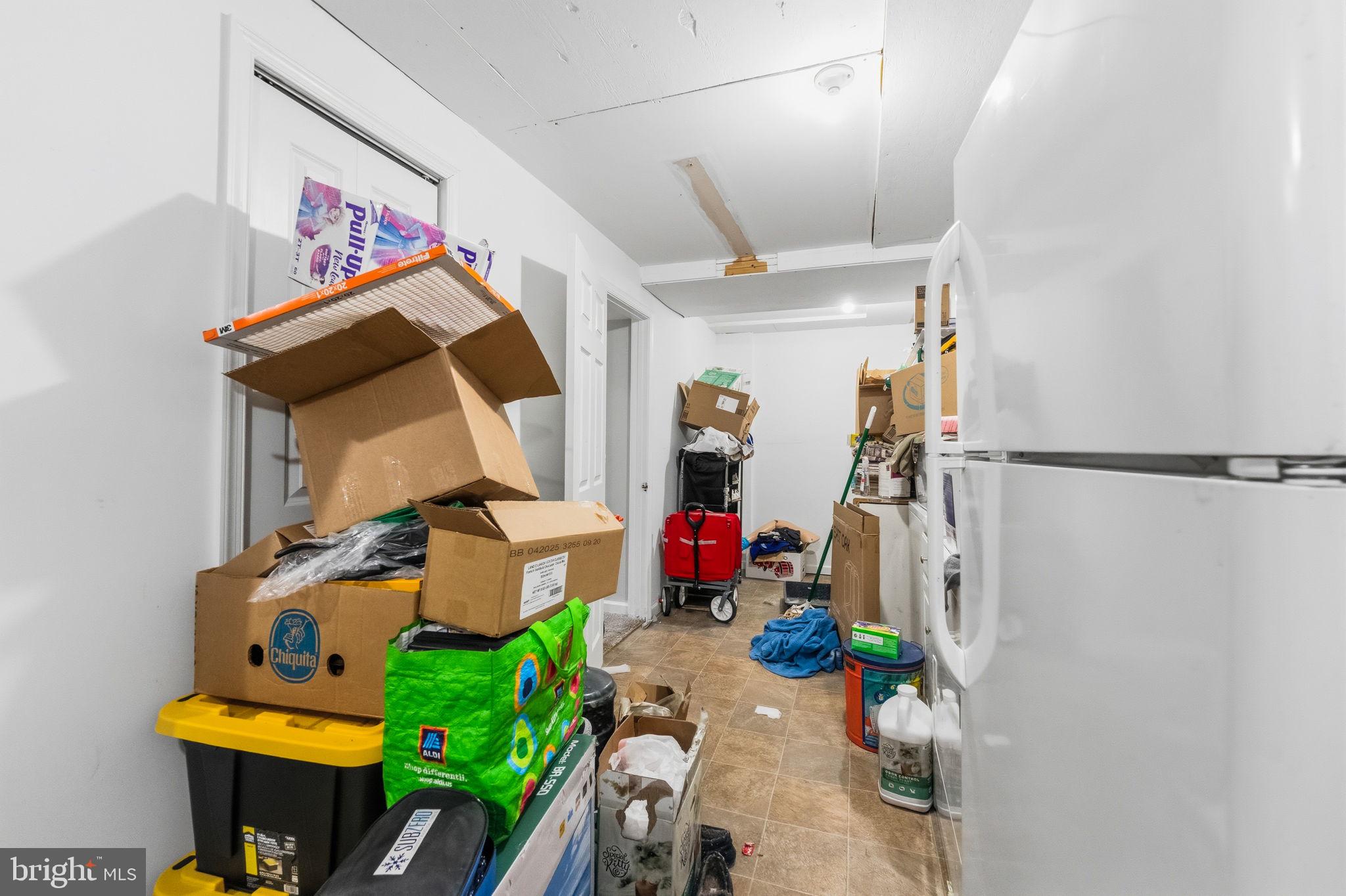 122 John Street Perryville, MD 21903 - Photo 28 of 35