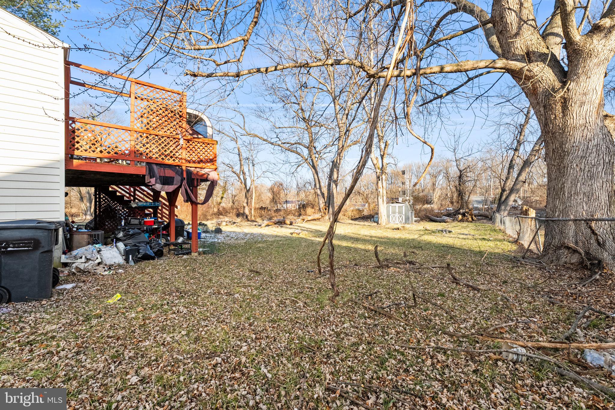 122 John Street Perryville, MD 21903 - Photo 29 of 35
