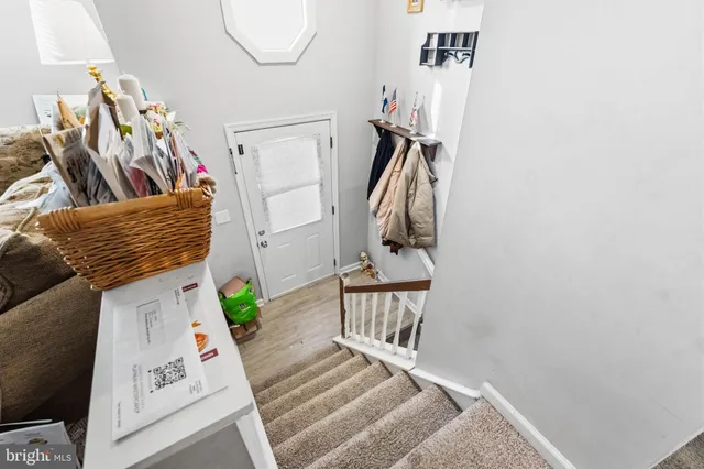 $325,000 | 122 John Street, Perryville, MD 21903