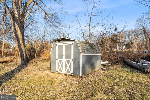 $325,000 | 122 John Street, Perryville, MD 21903