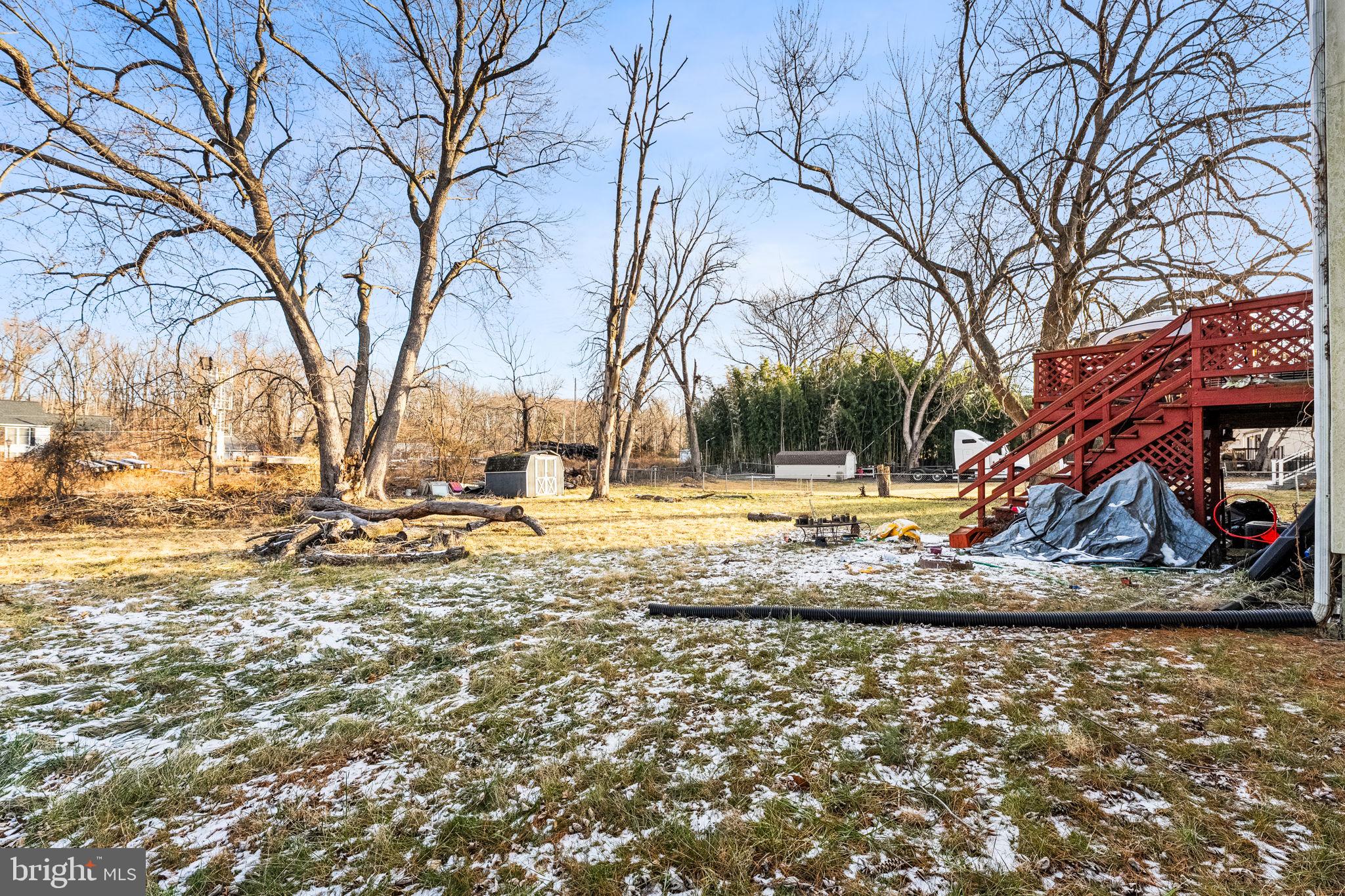 122 John Street Perryville, MD 21903 - Photo 34 of 35