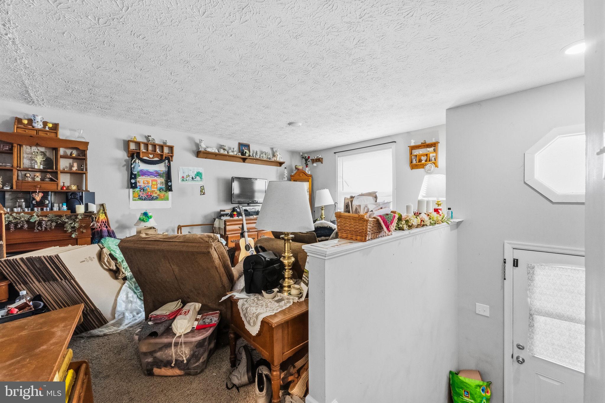 122 John Street Perryville, MD 21903 - Photo 4 of 35