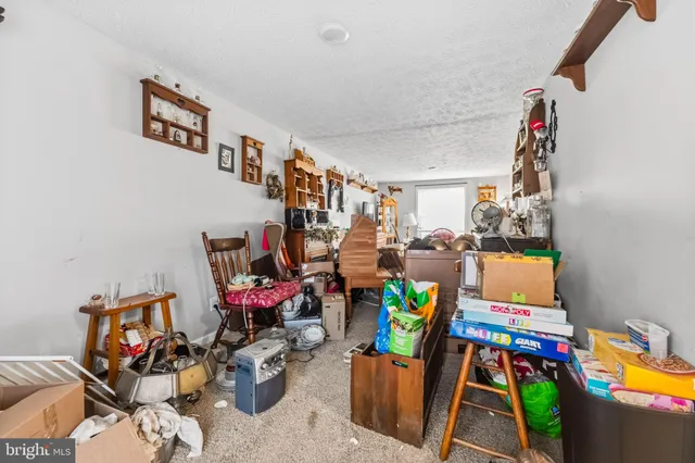 $325,000 | 122 John Street, Perryville, MD 21903