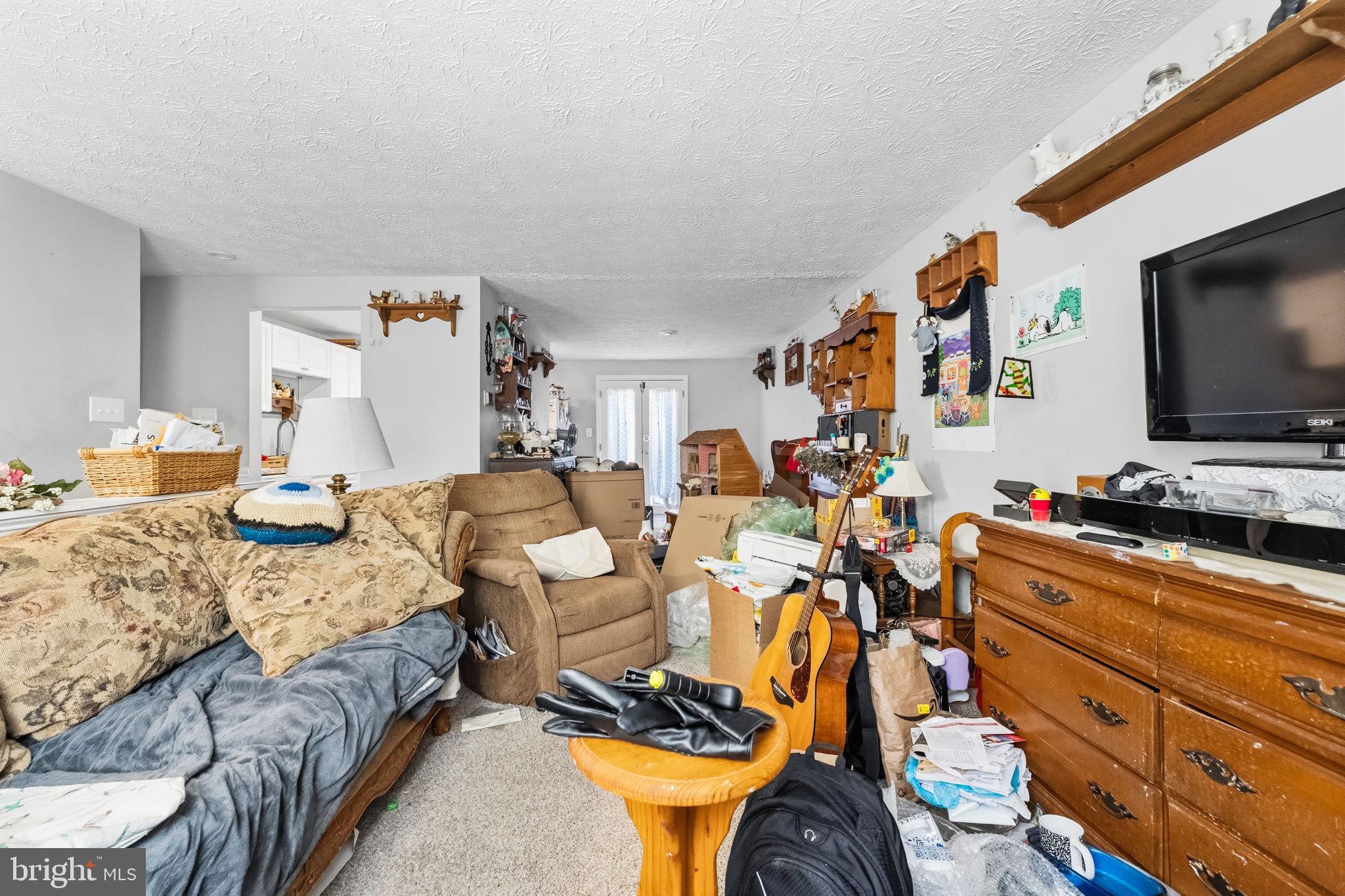 122 John Street Perryville, MD 21903 - Photo 6 of 35