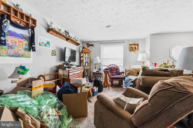 $325,000 | 122 John Street, Perryville, MD 21903