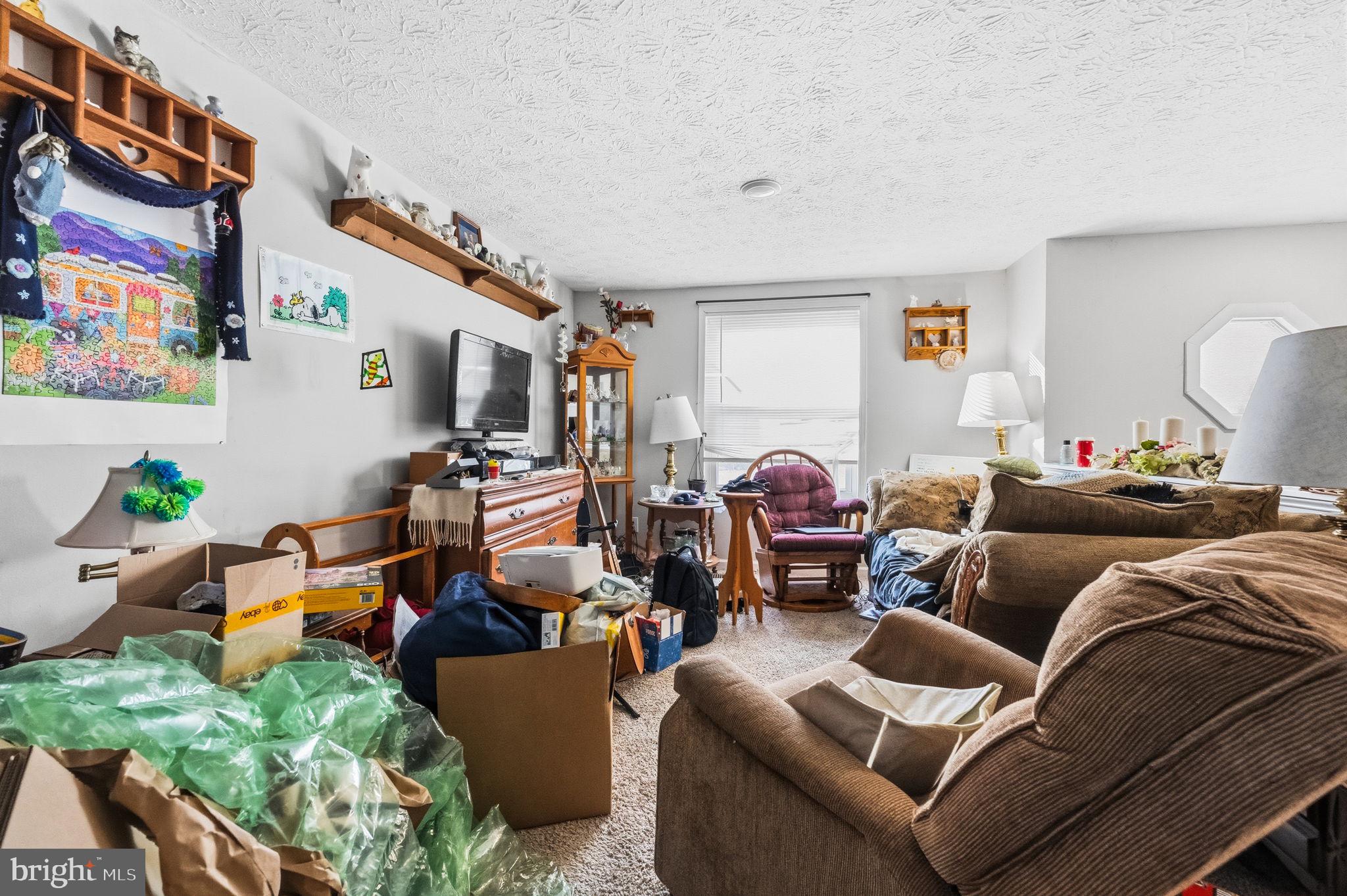 122 John Street Perryville, MD 21903 - Photo 7 of 35