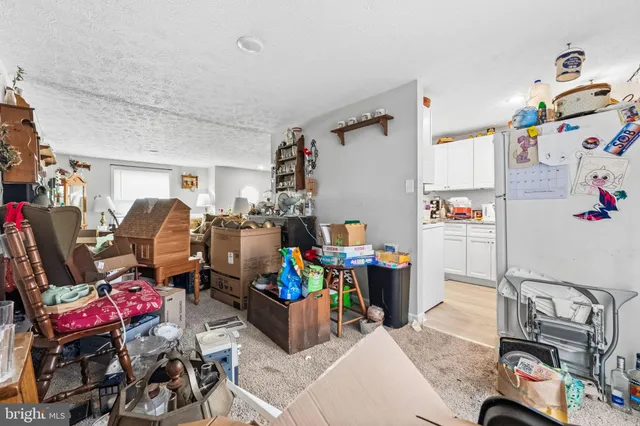 $325,000 | 122 John Street, Perryville, MD 21903