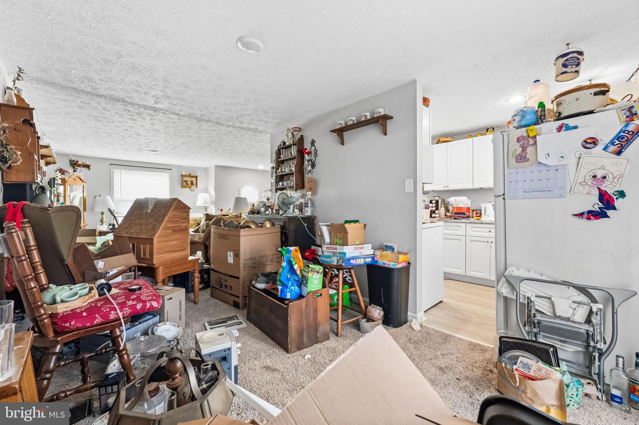 122 John Street Perryville, MD 21903 - Photo 8 of 35