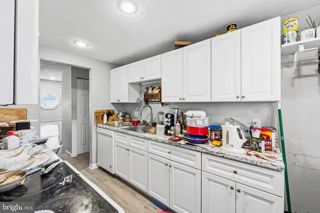 $325,000 | 122 John Street, Perryville, MD 21903