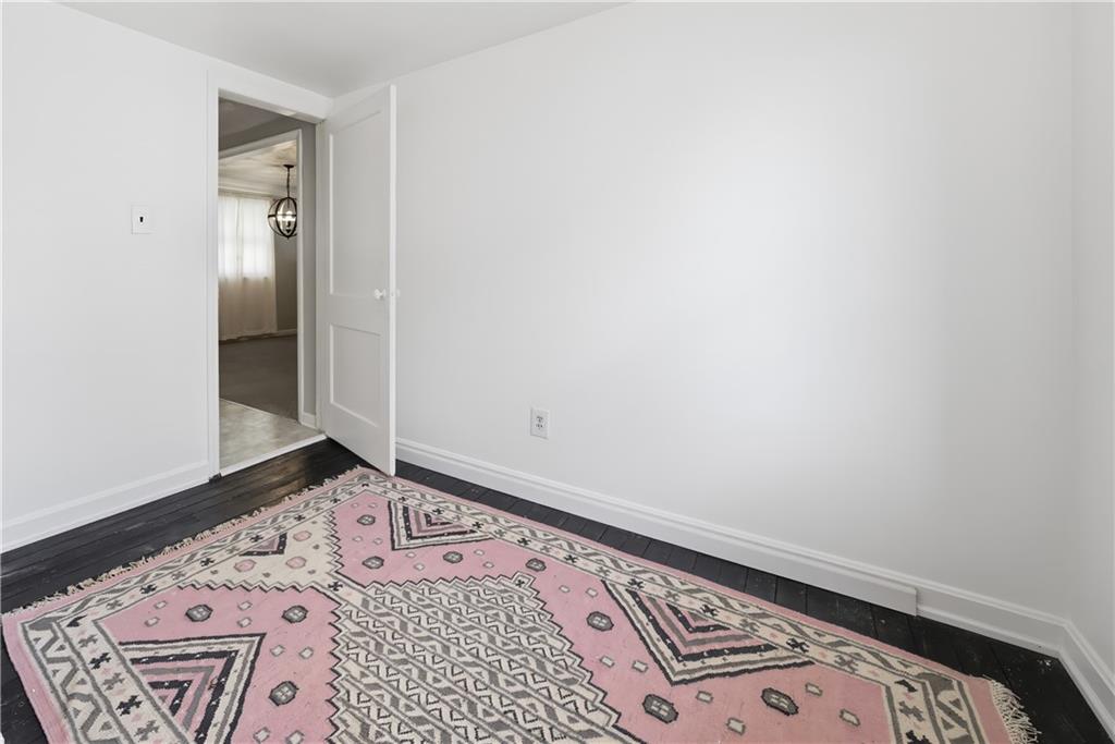 1510 Gringo Road Aliquippa, PA 15001 - Photo 39 of 49 Gallery Image 39