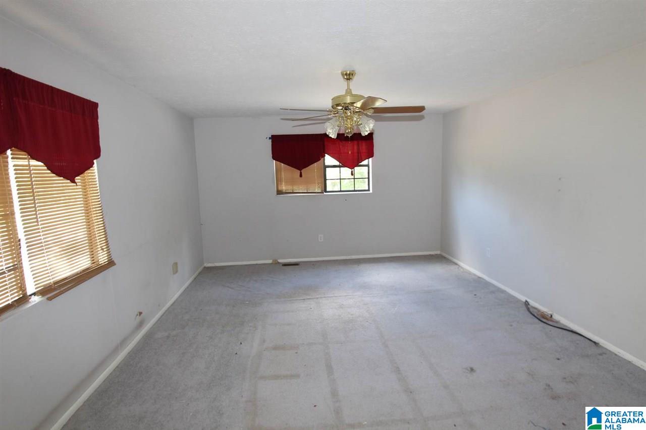 491 Eagle Bald Road Jacksonville, AL 36265 - Photo 6 of 14