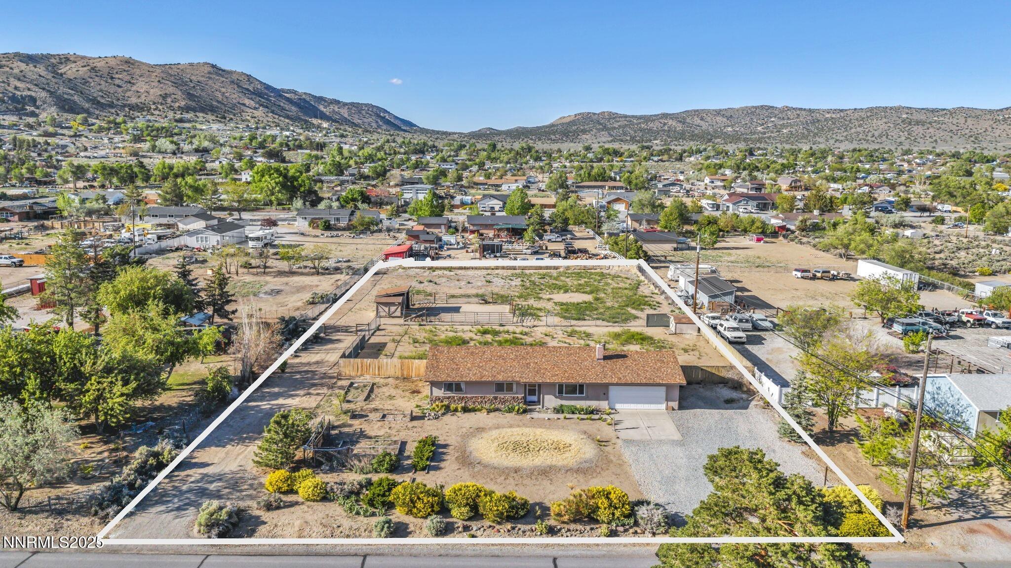 11815 Mistletoe Street Reno, NV 89506 - Photo 1 of 48 21-web-or-mls-11815-mistletoe