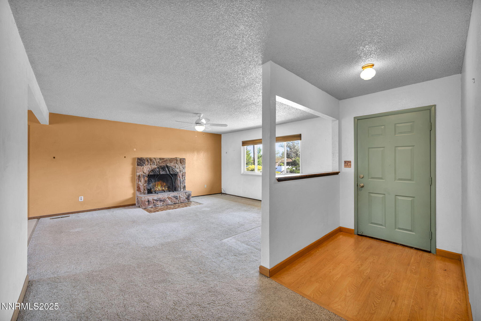 11815 Mistletoe Street Reno, NV 89506 - Photo 13 of 48 27-web-or-mls-11815-mistletoe-st