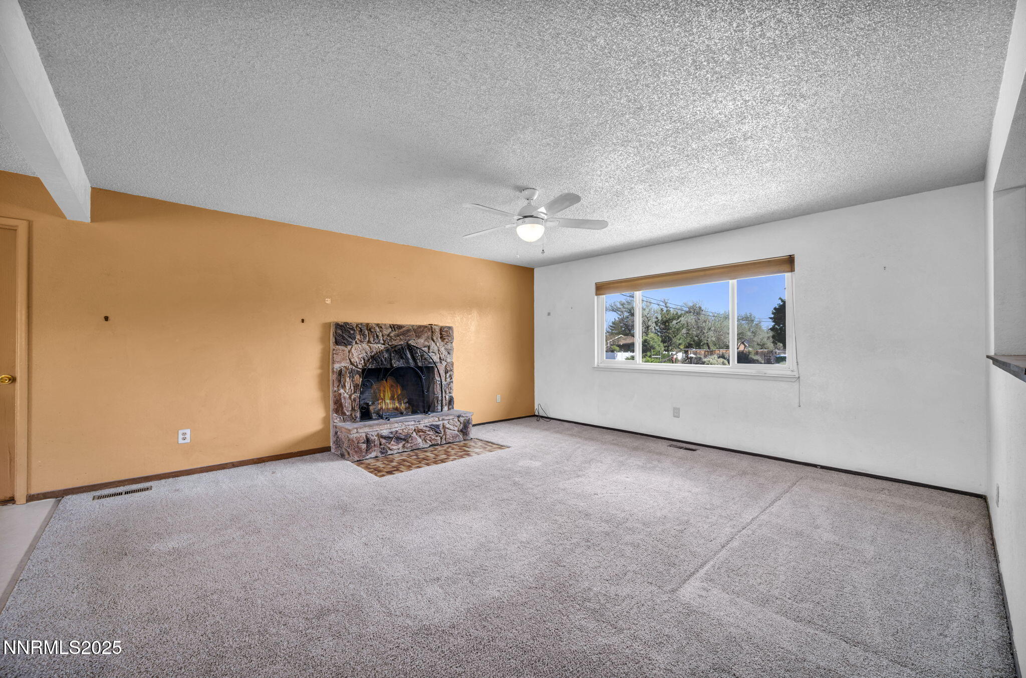 11815 Mistletoe Street Reno, NV 89506 - Photo 14 of 48 28-web-or-mls-11815-mistletoe-st
