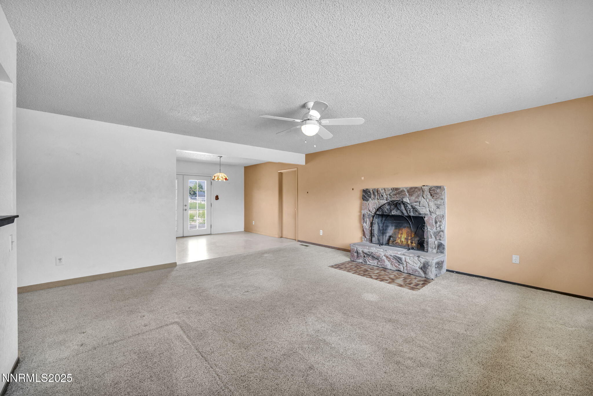 11815 Mistletoe Street Reno, NV 89506 - Photo 15 of 48 29-web-or-mls-11815-mistletoe-st
