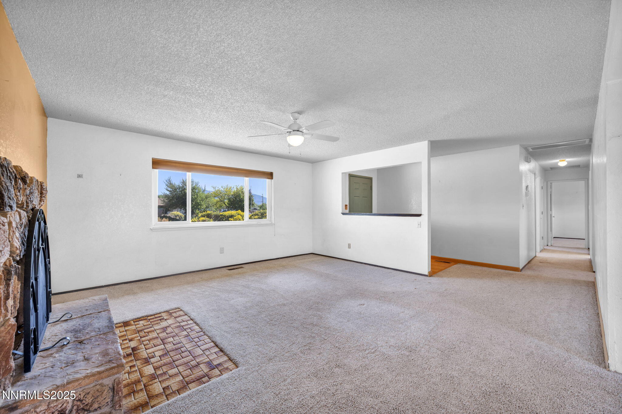 11815 Mistletoe Street Reno, NV 89506 - Photo 17 of 48 31-web-or-mls-11815-mistletoe-st