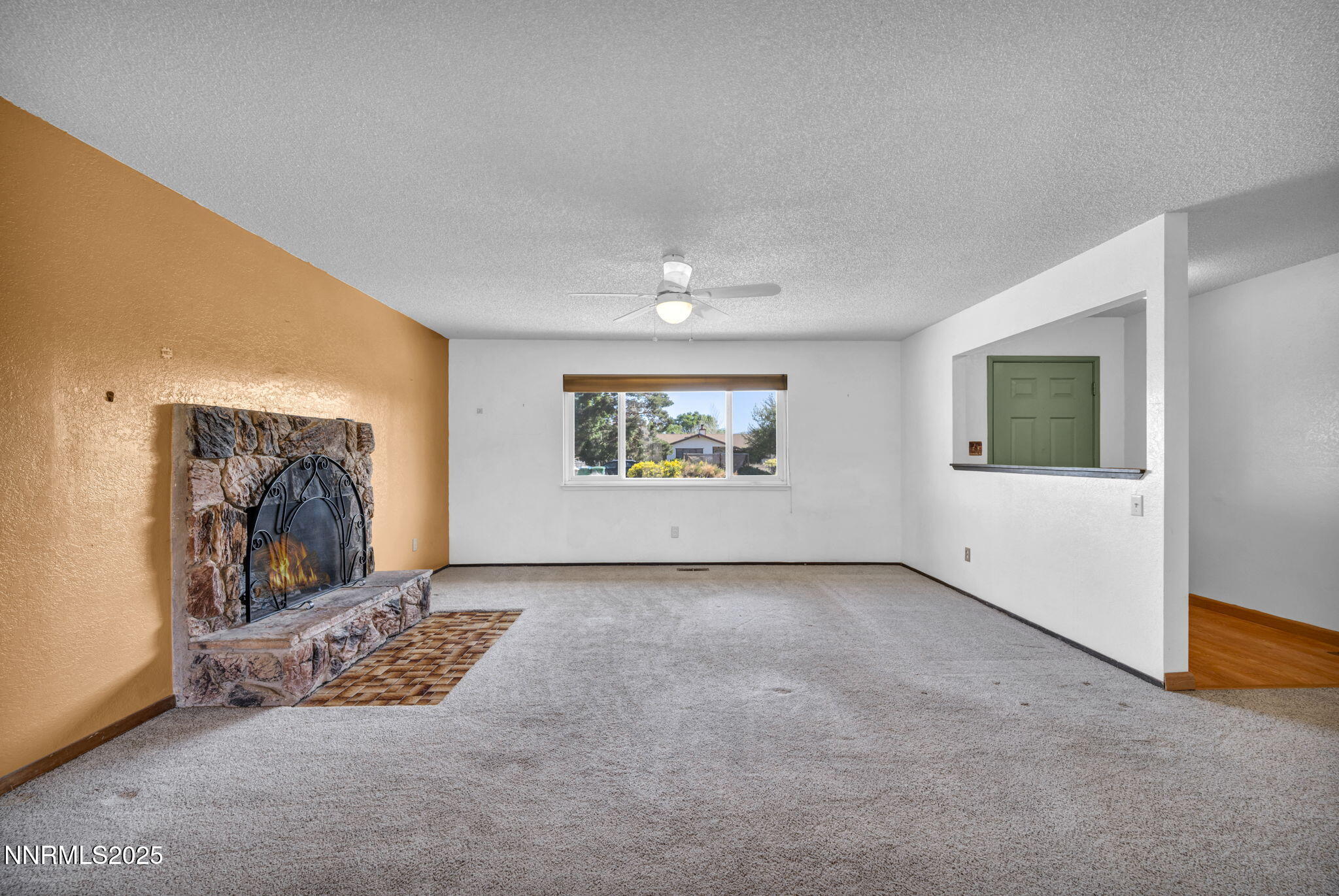 11815 Mistletoe Street Reno, NV 89506 - Photo 18 of 48 32-web-or-mls-11815-mistletoe-st