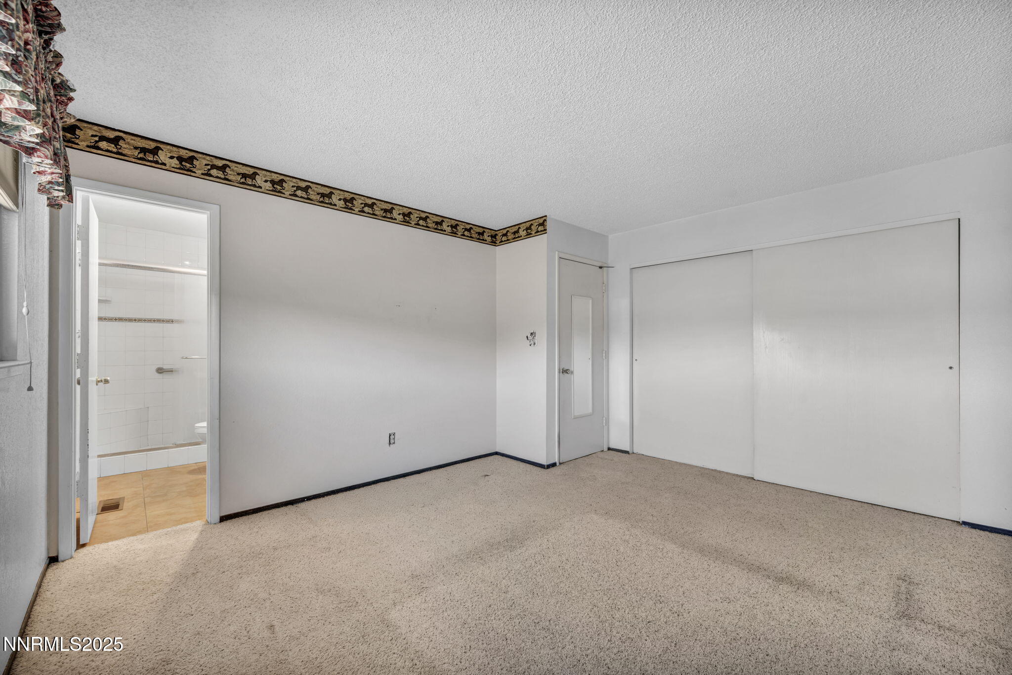 11815 Mistletoe Street Reno, NV 89506 - Photo 22 of 48 46-web-or-mls-11815-mistletoe-st