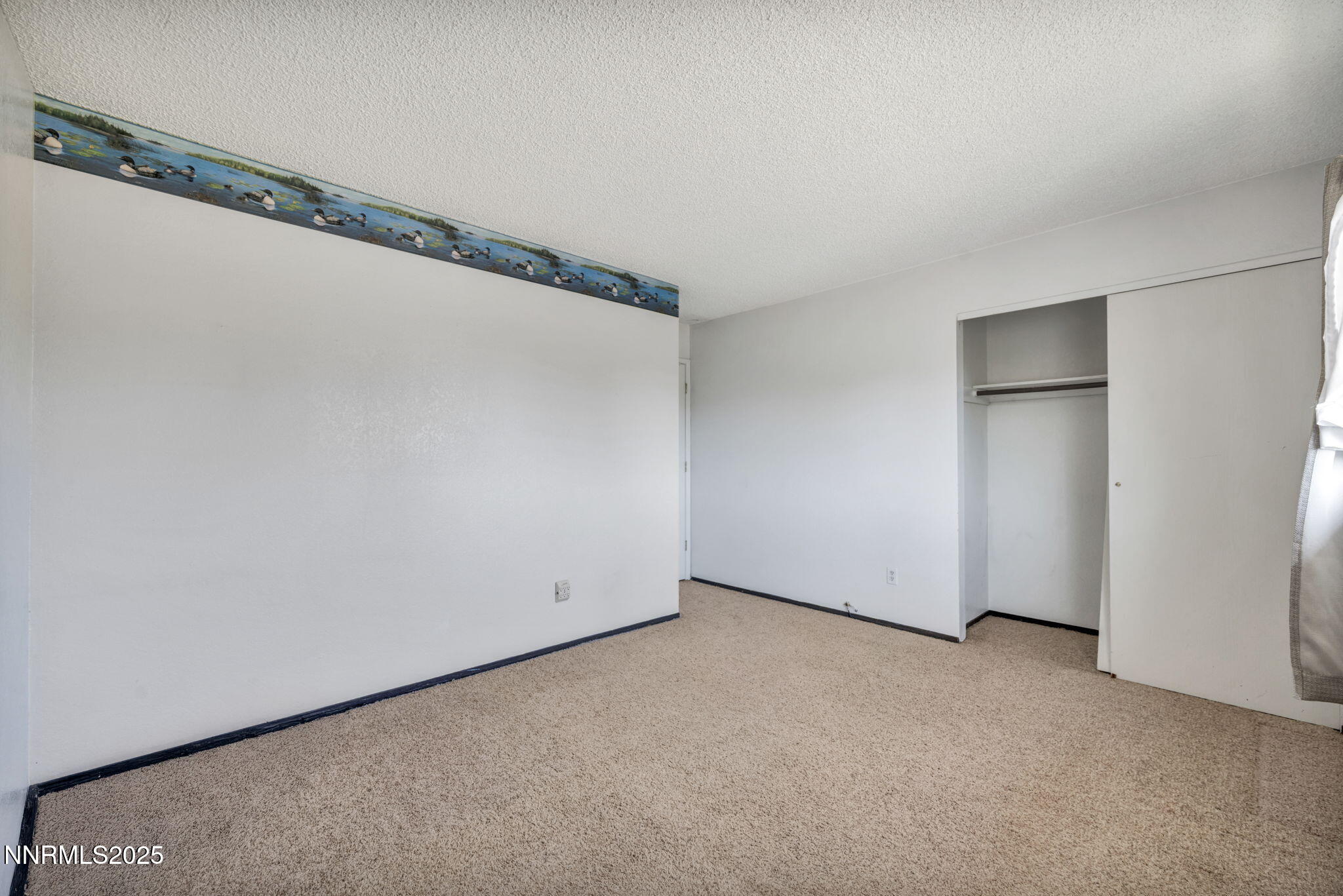 11815 Mistletoe Street Reno, NV 89506 - Photo 25 of 48 44-web-or-mls-11815-mistletoe-st
