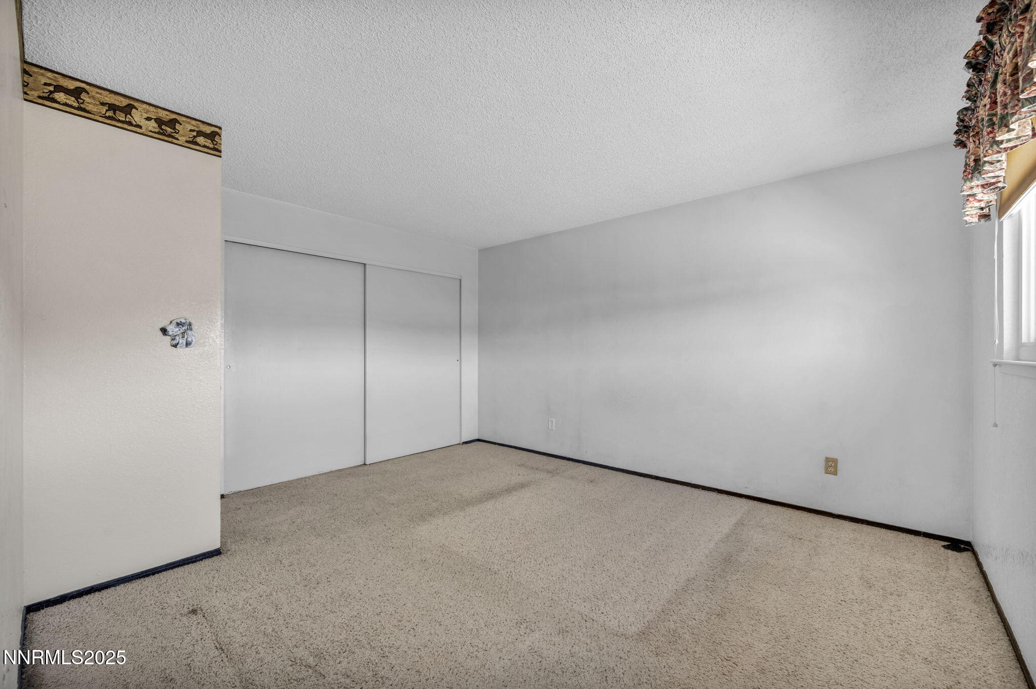 11815 Mistletoe Street Reno, NV 89506 - Photo 26 of 48 47-web-or-mls-11815-mistletoe-st