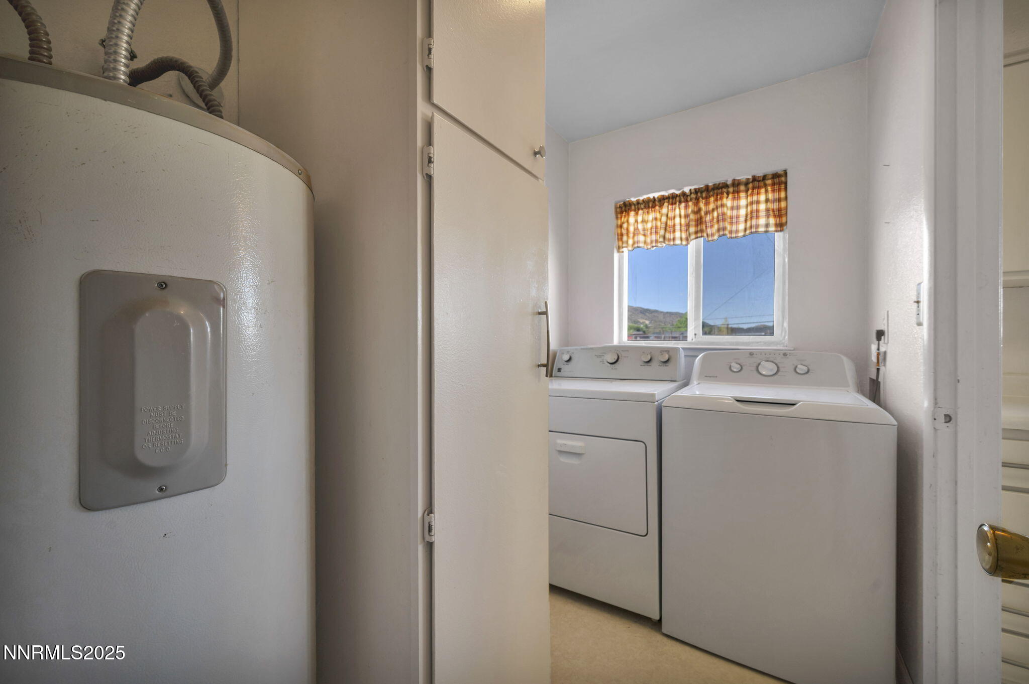 11815 Mistletoe Street Reno, NV 89506 - Photo 27 of 48 43-web-or-mls-11815-mistletoe-st