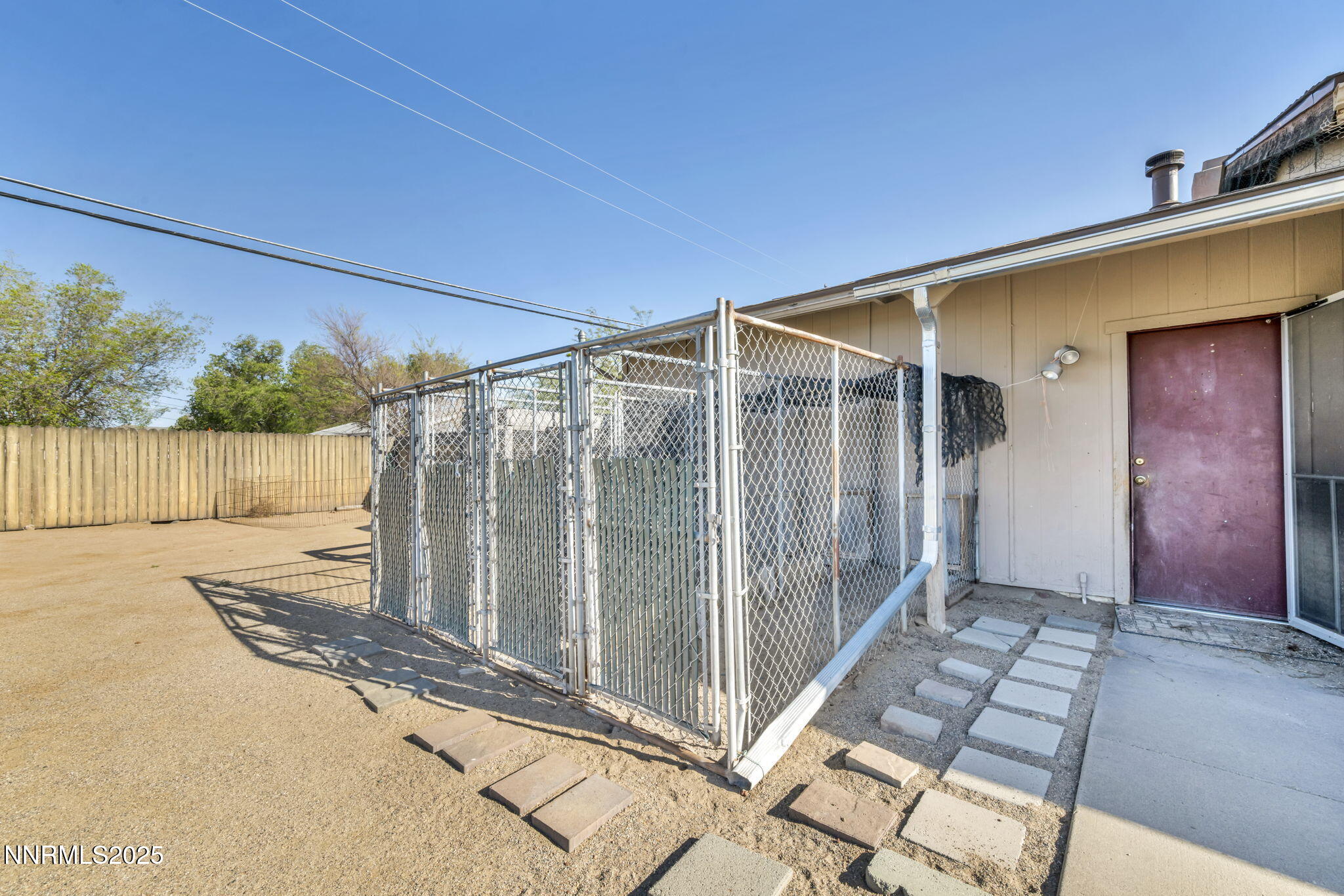 11815 Mistletoe Street Reno, NV 89506 - Photo 28 of 48 13-web-or-mls-11815-mistletoe-st