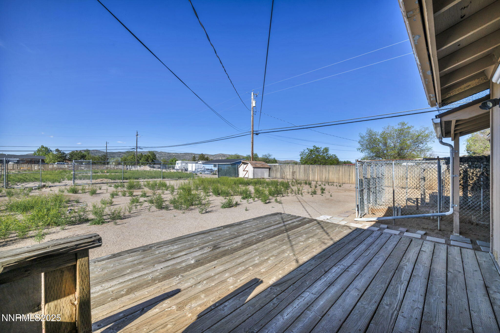 11815 Mistletoe Street Reno, NV 89506 - Photo 29 of 48 6-web-or-mls-11815-mistletoe-st