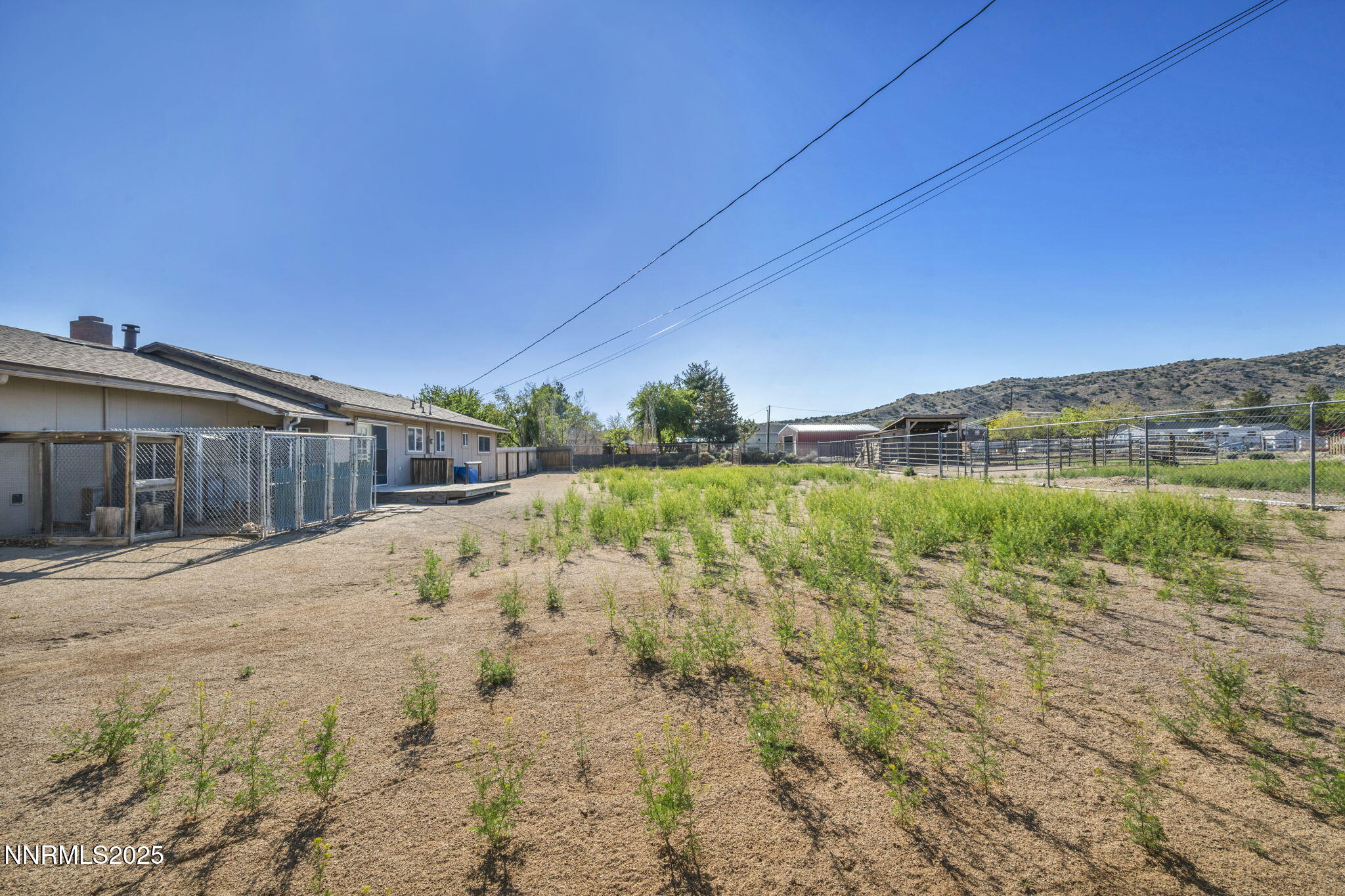 11815 Mistletoe Street Reno, NV 89506 - Photo 30 of 48 8-web-or-mls-11815-mistletoe-st
