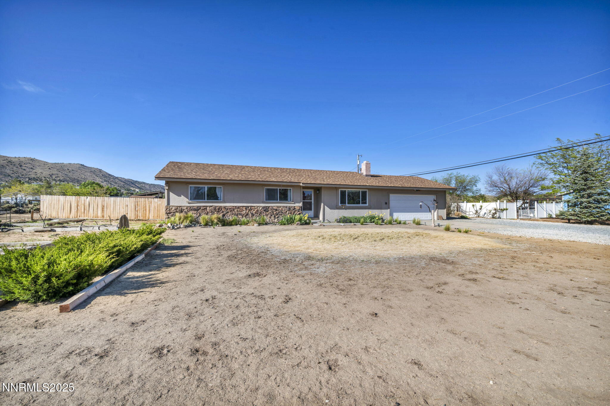 11815 Mistletoe Street Reno, NV 89506 - Photo 31 of 48 1-web-or-mls-11815-mistletoe-st