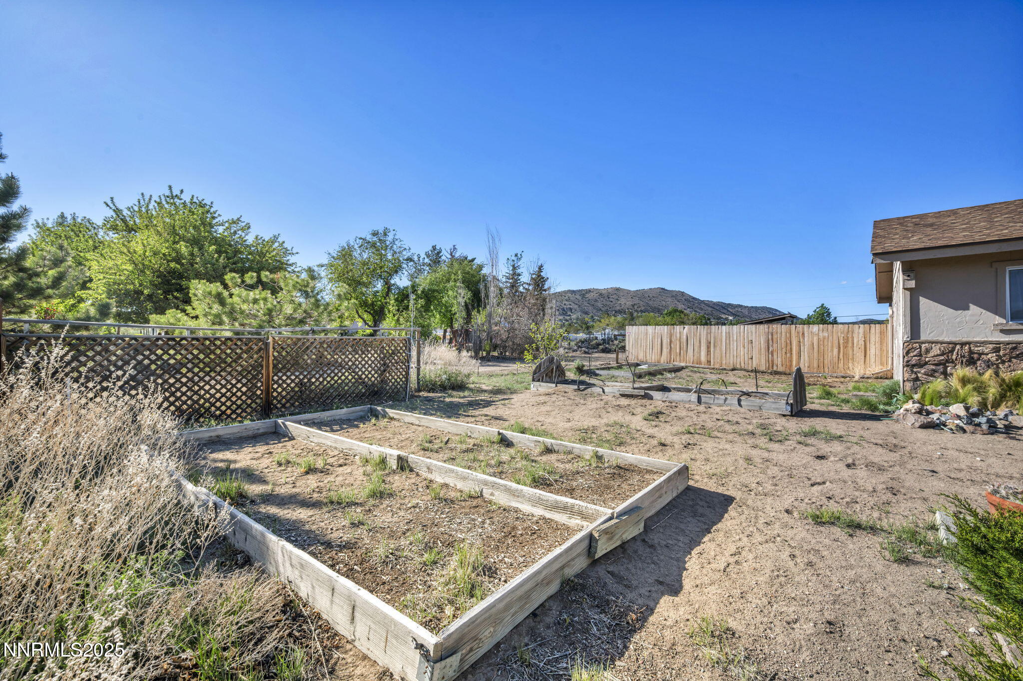 11815 Mistletoe Street Reno, NV 89506 - Photo 33 of 48 3-web-or-mls-11815-mistletoe-st