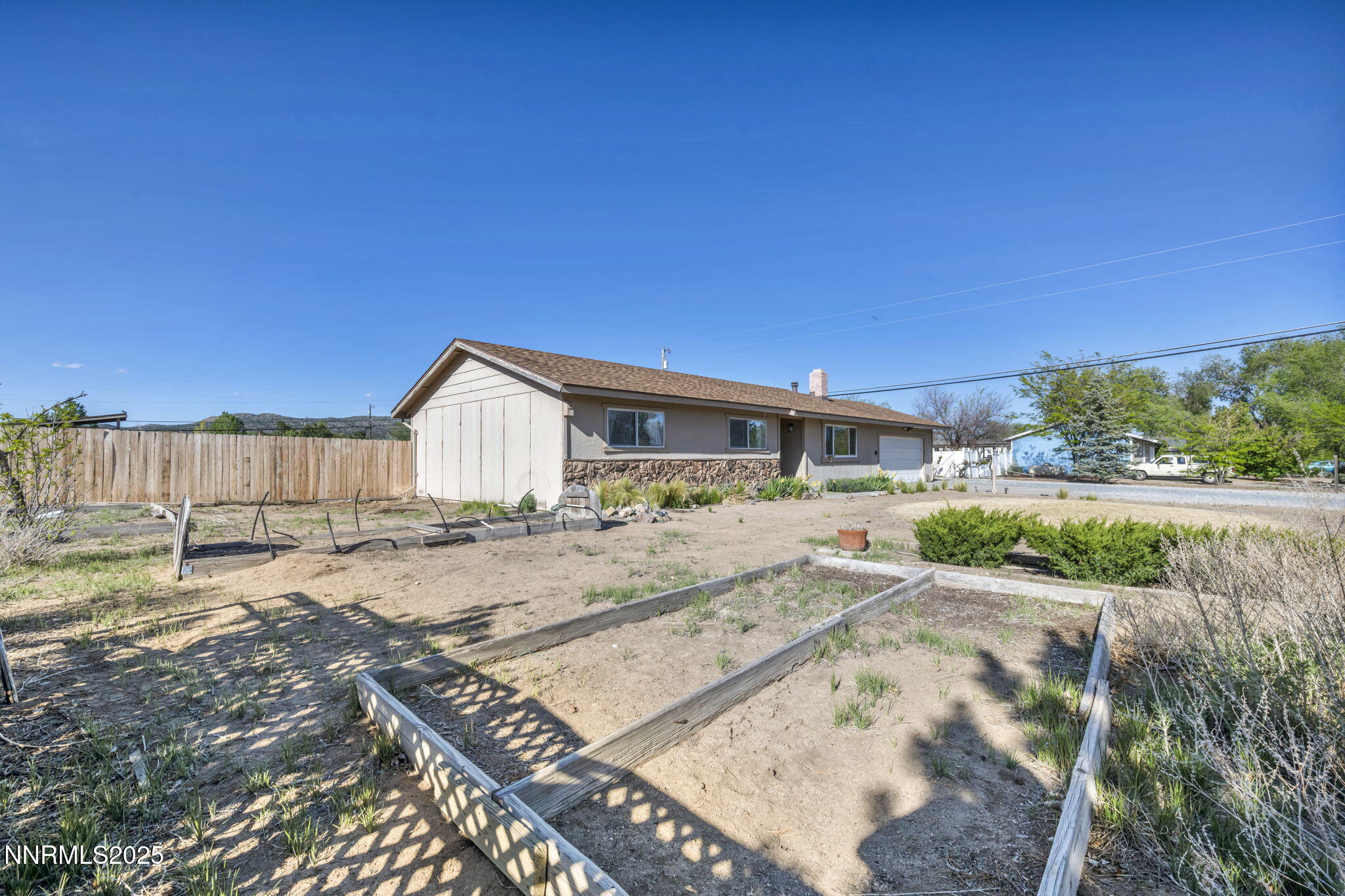 11815 Mistletoe Street Reno, NV 89506 - Photo 34 of 48 4-web-or-mls-11815-mistletoe-st