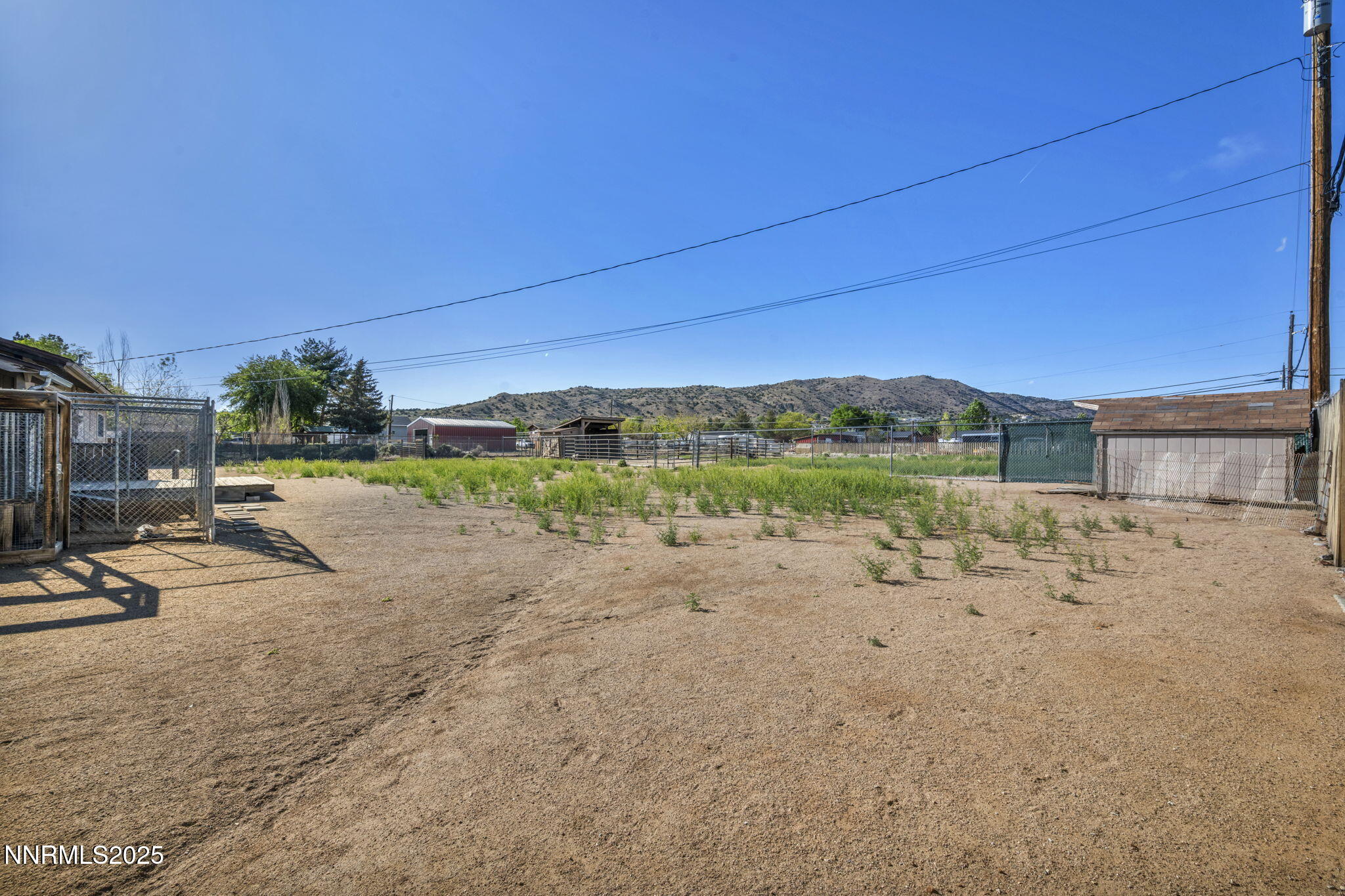 11815 Mistletoe Street Reno, NV 89506 - Photo 35 of 48 7-web-or-mls-11815-mistletoe-st
