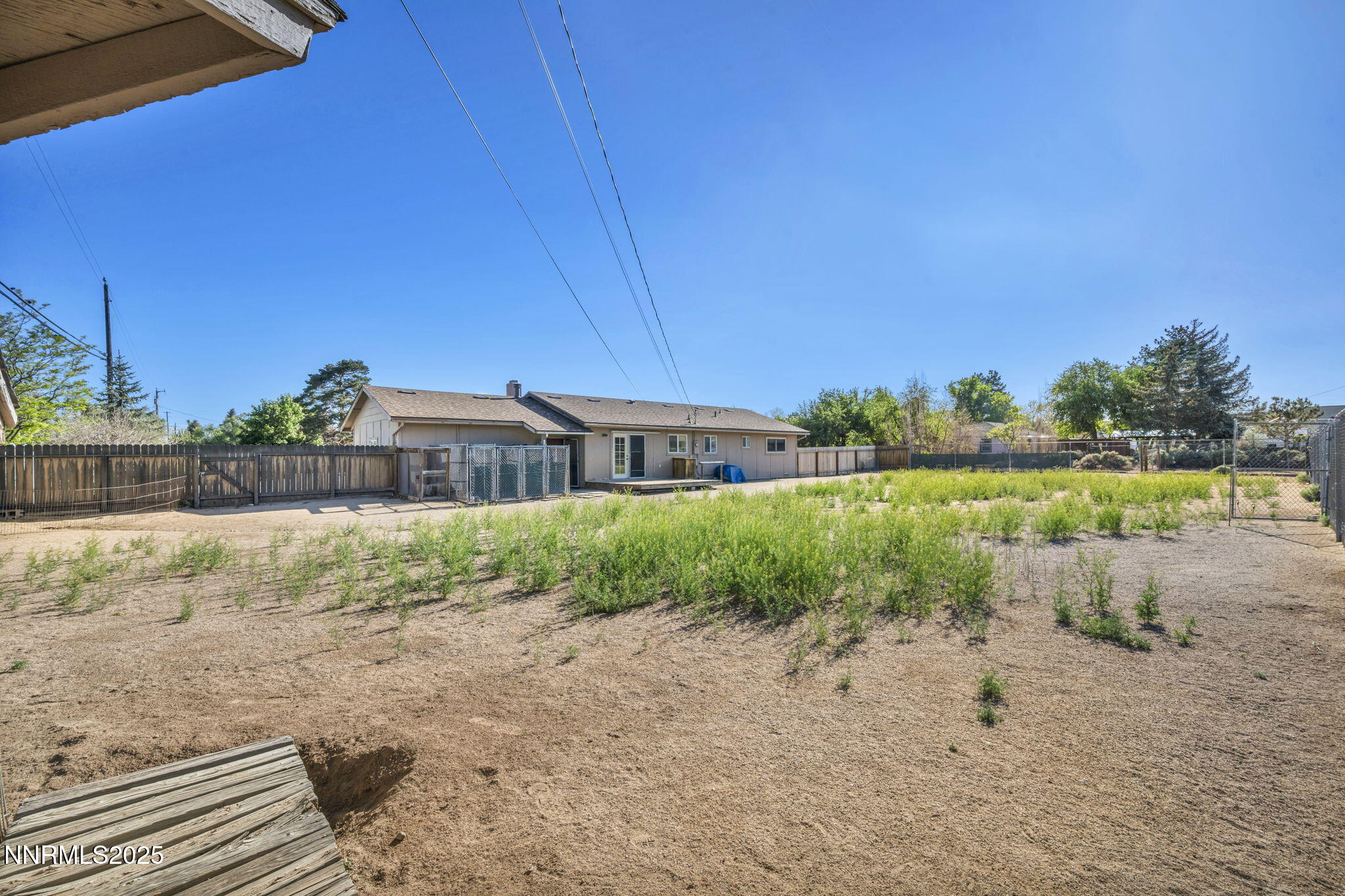 11815 Mistletoe Street Reno, NV 89506 - Photo 36 of 48 9-web-or-mls-11815-mistletoe-st