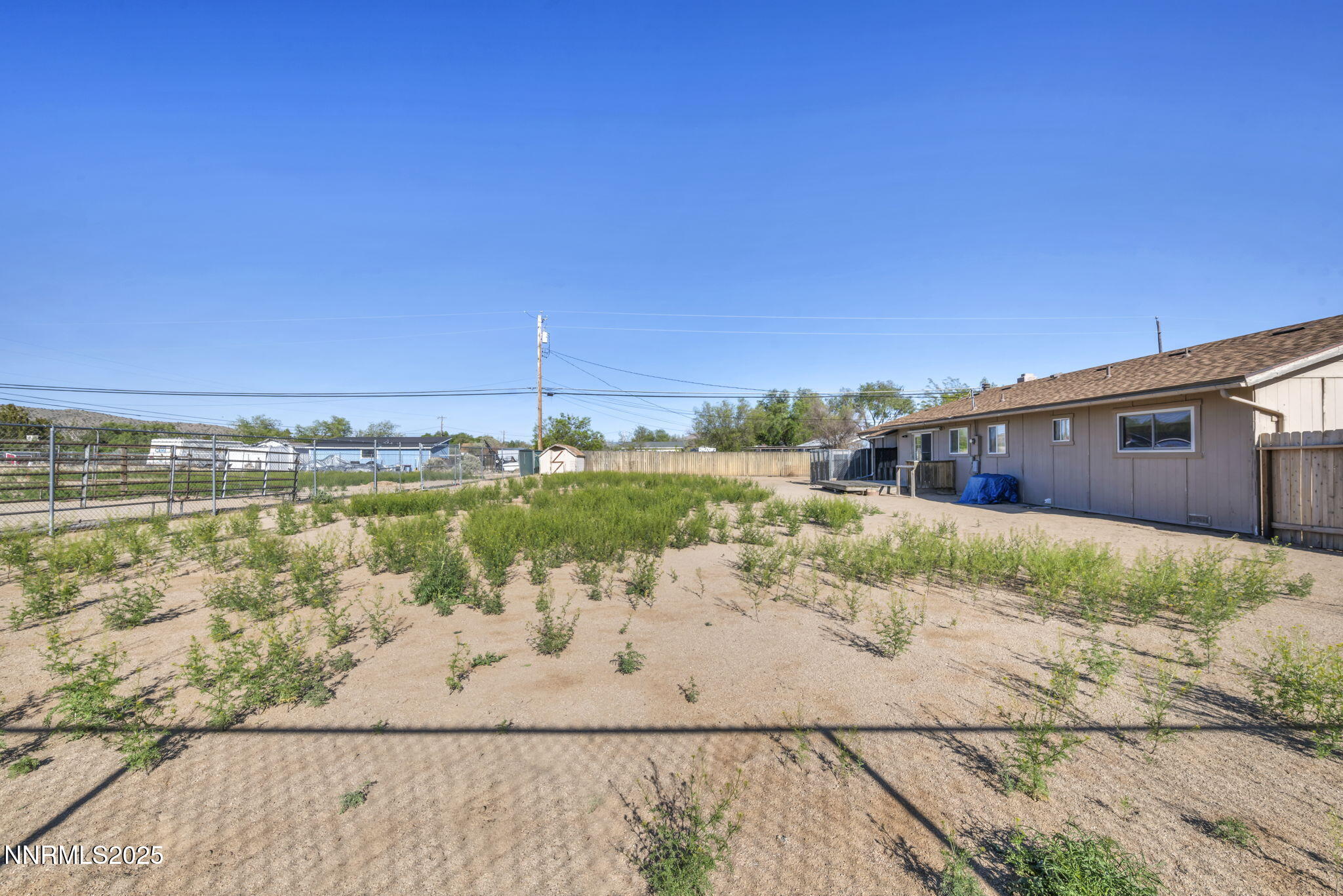 11815 Mistletoe Street Reno, NV 89506 - Photo 38 of 48 11-web-or-mls-11815-mistletoe-st